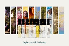 Discovery Set 11x1.5 ml – Anatole Lebreton